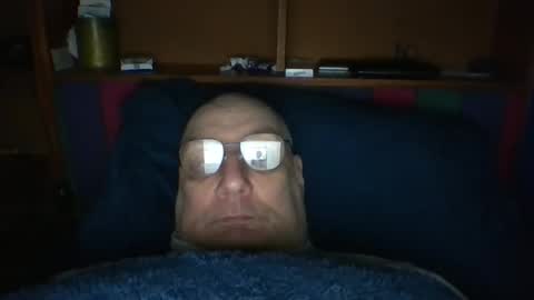 Snapshot of tebb61 chatting on February 14, 2026, 9:17 am Mark online show from February 14, 2026, 9:17 am