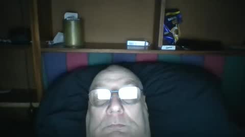 Snapshot of tebb61 chatting on February 24, 2026, 8:34 am Mark online show from February 24, 2026, 8:34 am