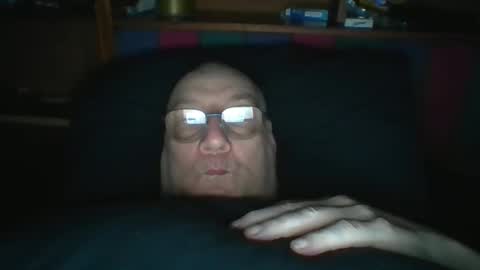 Snapshot of tebb61 chatting on February 25, 2026, 6:34 am Mark online show from February 25, 2026, 6:34 am