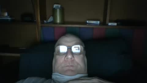 Snapshot of tebb61 chatting on February 26, 2026, 8:35 am Mark online show from February 26, 2026, 8:35 am