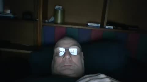 Snapshot of tebb61 chatting on February 27, 2026, 9:09 am Mark online show from February 27, 2026, 9:09 am