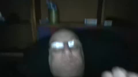 Snapshot of tebb61 chatting on February 28, 2026, 7:42 am Mark online show from February 28, 2026, 7:42 am