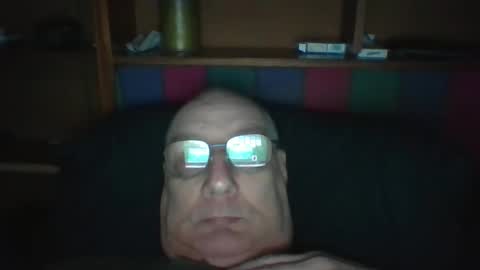 Snapshot of tebb61 chatting on March 1, 2026, 9:11 am Mark online show from March 1, 2026, 9:11 am