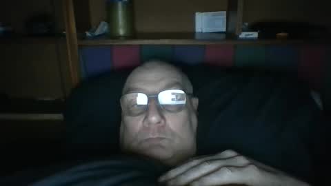 Snapshot of tebb61 chatting on March 2, 2026, 9:49 am Mark online show from March 2, 2026, 9:49 am
