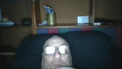 Snapshot of tebb61 chatting on March 3, 2026, 8:53 am Mark online show from March 3, 2026, 8:53 am