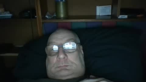 Snapshot of tebb61 chatting on March 4, 2026, 9:59 am Mark online show from March 4, 2026, 9:59 am