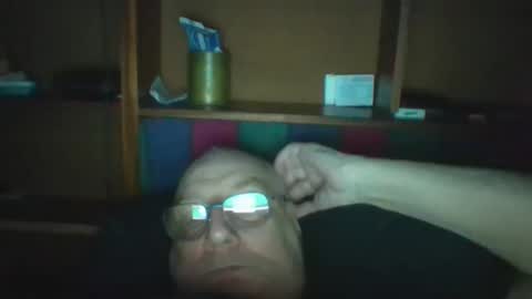 Snapshot of tebb61 chatting on March 5, 2026, 8:32 am Mark online show from March 5, 2026, 8:32 am