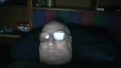 Snapshot of tebb61 chatting on March 6, 2026, 8:55 am Mark online show from March 6, 2026, 8:55 am