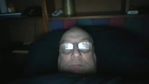 Snapshot of tebb61 chatting on March 10, 2026, 9:03 am Mark online show from March 10, 2026, 9:03 am