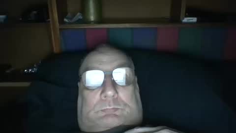 Snapshot of tebb61 chatting on March 12, 2026, 9:26 am Mark online show from March 12, 2026, 9:26 am