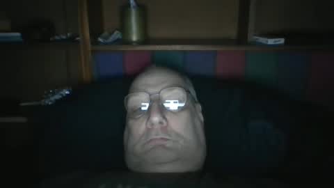 Snapshot of tebb61 chatting on March 13, 2026, 8:32 am Mark online show from March 13, 2026, 8:32 am