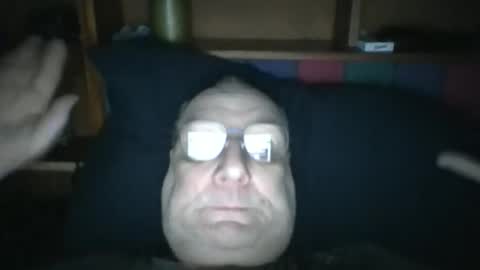 Snapshot of tebb61 chatting on March 14, 2026, 9:37 am Mark online show from March 14, 2026, 9:37 am
