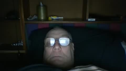 Snapshot of tebb61 chatting on March 15, 2026, 8:53 am Mark online show from March 15, 2026, 8:53 am