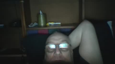 Snapshot of tebb61 chatting on March 16, 2026, 9:02 am Mark online show from March 16, 2026, 9:02 am