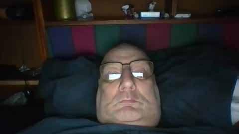 Snapshot of tebb61 chatting on June 5, 2026, 8:09 am Mark online show from June 5, 2026, 8:09 am