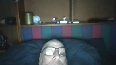 Snapshot of tebb61 chatting on June 6, 2026, 9:25 am Mark online show from June 6, 2026, 9:25 am