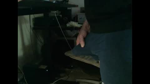 Snapshot of techloot chatting on September 12, 2025, 11:48 pm techloot online show from September 12, 2025, 11:48 pm