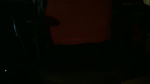 Snapshot of techloot chatting on November 14, 2025, 11:57 pm techloot online show from November 14, 2025, 11:57 pm