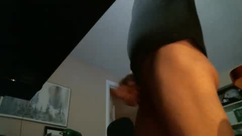 Snapshot of techloot chatting on November 20, 2025, 4:07 pm techloot online show from November 20, 2025, 4:07 pm