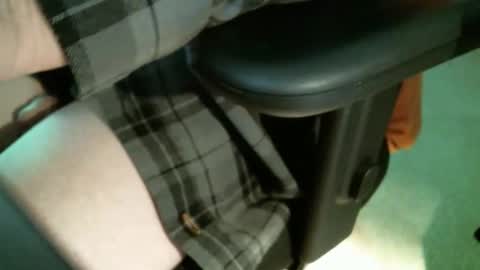 Snapshot of techloot chatting on December 2, 2025, 7:09 pm techloot online show from December 2, 2025, 7:09 pm