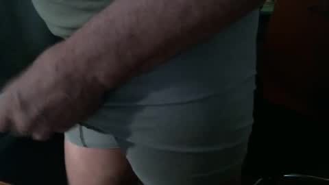 Snapshot of techloot chatting on December 13, 2025, 8:25 pm techloot online show from December 13, 2025, 8:25 pm