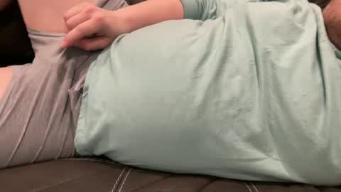 techman21000 online show from February 23, 2025, 3:56 am