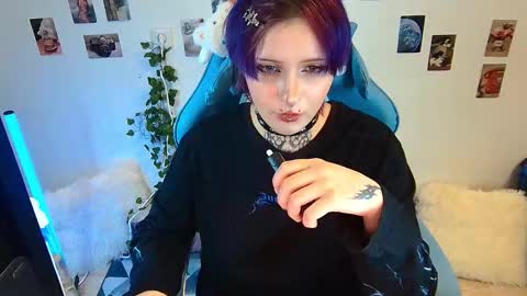 technical_face_powder_error online show from December 1, 2025, 3:17 pm