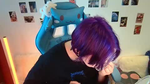 technical_face_powder_error online show from December 4, 2025, 10:02 am