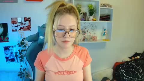 technical_face_powder_error online show from January 5, 2026, 5:27 pm