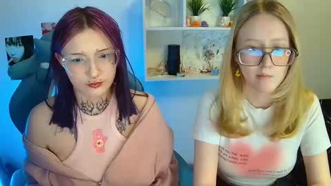 technical_face_powder_error online show from January 17, 2026, 12:21 pm