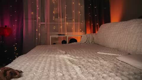 Snapshot of technoelf chatting on November 27, 2025, 6:43 pm Mary X TechnoElfff INST fansly kissmary online show from November 27, 2025, 6:43 pm