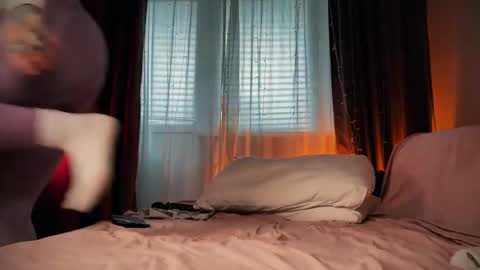 Snapshot of technoelf chatting on February 2, 2026, 8:13 am Mary X TechnoElfff INST fansly kissmary online show from February 2, 2026, 8:13 am