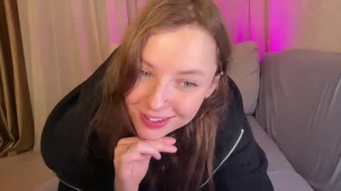 Snapshot of technoelf chatting on February 24, 2026, 3:32 pm Mary X TechnoElfff INST fansly kissmary online show from February 24, 2026, 3:32 pm