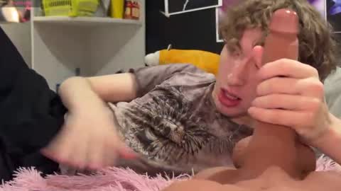 Snapshot of technoracer chatting on March 4, 2026, 7:09 pm Alice online show from March 4, 2026, 7:09 pm