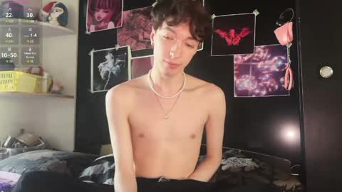 Alice     online show from May 16, 2026, 4:53 am