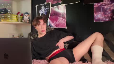 Alice     online show from May 27, 2026, 4:09 am