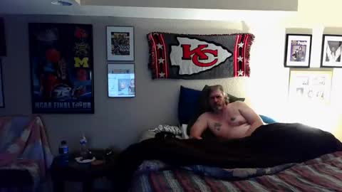 Snapshot of technosex14 chatting on November 15, 2025, 2:42 am technosex14 online show from November 15, 2025, 2:42 am