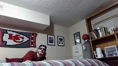 Snapshot of technosex14 chatting on November 24, 2025, 2:44 am technosex14 online show from November 24, 2025, 2:44 am