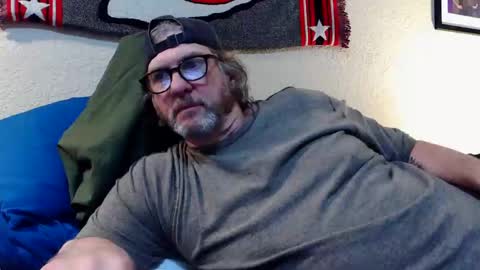 Snapshot of technosex14 chatting on December 4, 2025, 3:21 pm technosex14 online show from December 4, 2025, 3:21 pm