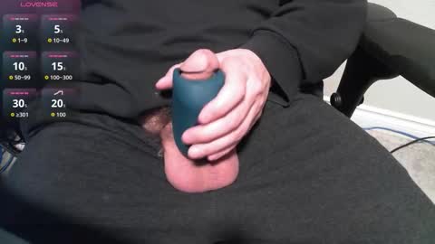 TechTrash online show from October 31, 2025, 10:11 pm