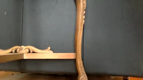 tec0vas online show from January 5, 2026, 7:50 pm