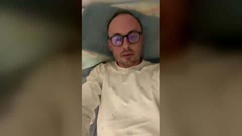 Snapshot of ted9313 chatting on January 13, 2026, 12:05 am ted9313 online show from January 13, 2026, 12:05 am