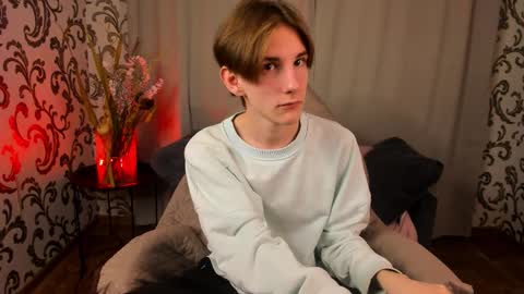 Ted online show from November 21, 2025, 7:01 pm