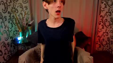 Ted online show from November 22, 2025, 7:02 pm