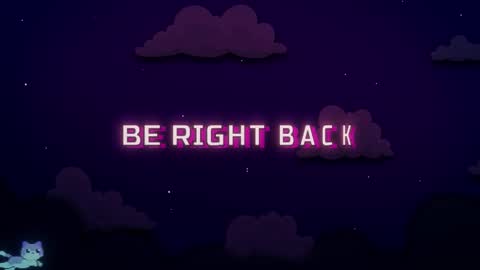 Snapshot of ted_lunn chatting on February 4, 2026, 7:20 pm Ted online show from February 4, 2026, 7:20 pm