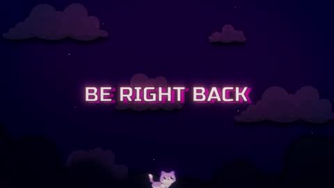 Snapshot of ted_lunn chatting on February 7, 2026, 7:17 pm Ted online show from February 7, 2026, 7:17 pm