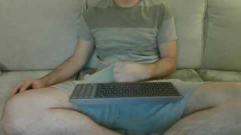 Ted online show from February 2, 2025, 7:52 am