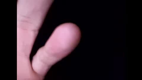 teddy18744 online show from December 22, 2024, 1:01 am