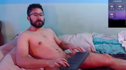 Snapshot of teddy_foster chatting on December 20, 2024, 1:11 pm teddy_foster online show from December 20, 2024, 1:11 pm