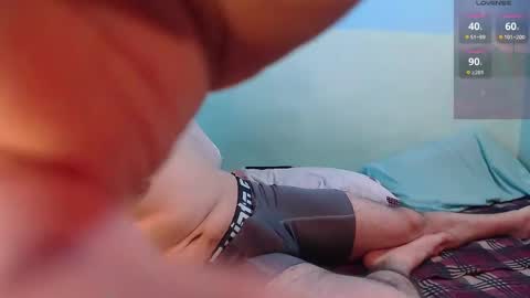 Snapshot of teddy_foster chatting on January 20, 2025, 7:04 pm teddy_foster online show from January 20, 2025, 7:04 pm